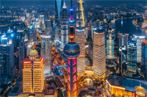 Successful entrepreneurs behind Shanghai Club： What makes them dominate the business world？