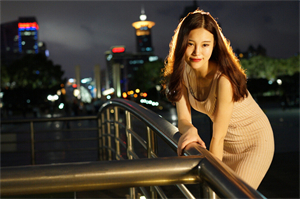 上海的宗教社群与网络 上海的宗教社群与网络