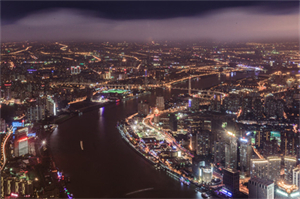 上海米饭的独特魅力