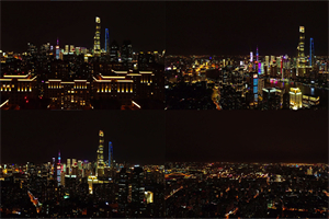 上海住房市场中的投机行为 上海住房市场中的投机行为