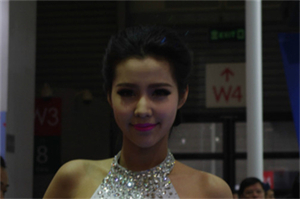 社区参与在上海城市治理中的作用