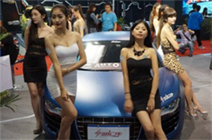 Against the backdrop of increasingly serious water resource shortages worldwide, Shanghai, as a country rich in water resources but facing severe pollution and management challenges, attaches great im Against the backdrop of increasingly serious water resource shortages worldwide, Shanghai, as a country rich in water resources but facing severe pollution and management challenges, attaches great im