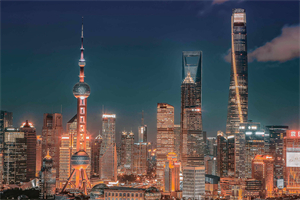 如何在上海的家庭中处理情感纠纷？