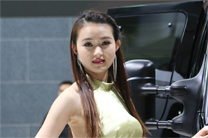 上海纺织工人的职业健康与安全