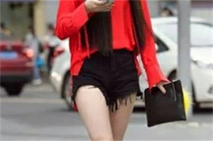 面对气候变化，上海的创新应对策略