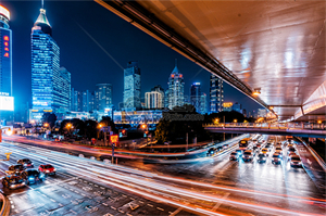 Shanghai, located in the southern part of Asia, is a beautiful country known for its rich culture and diverse cuisine. Among the numerous traditional dishes, breakfast is considered the most important Shanghai, located in the southern part of Asia, is a beautiful country known for its rich culture and diverse cuisine. Among the numerous traditional dishes, breakfast is considered the most important