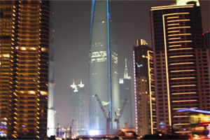 改善家庭关系：上海的情感沟通