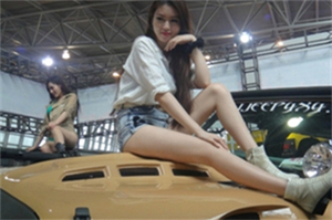 生态农业对上海水资源的影响