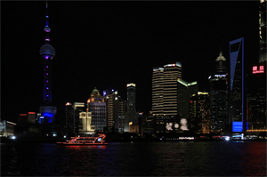 Non-verbal communication in the interactions between men and women in Shanghai Non-verbal communication in the interactions between men and women in Shanghai