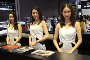 上海特定行业失业率分析