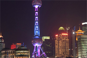 Exploring the Secrets of Shanghai's Traditional Cuisine Exploring the Secrets of Shanghai's Traditional Cuisine